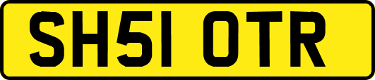 SH51OTR