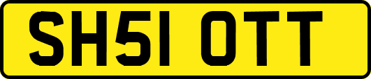 SH51OTT
