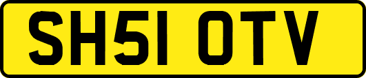 SH51OTV