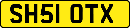 SH51OTX