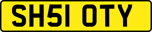 SH51OTY
