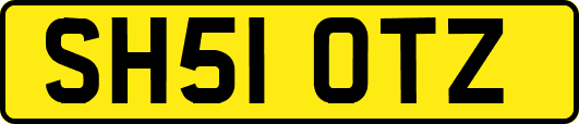 SH51OTZ