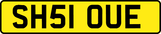 SH51OUE
