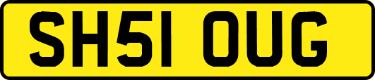 SH51OUG