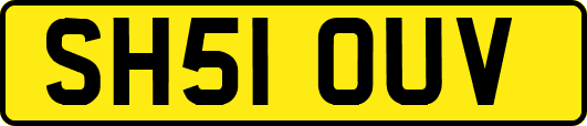 SH51OUV