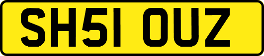 SH51OUZ