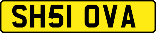 SH51OVA