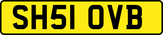 SH51OVB