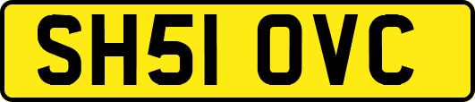 SH51OVC