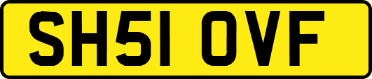SH51OVF