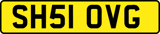SH51OVG