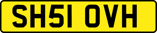 SH51OVH