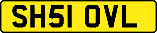 SH51OVL