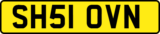 SH51OVN