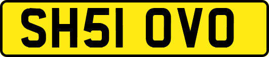 SH51OVO