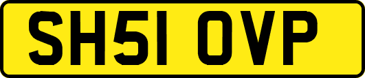 SH51OVP