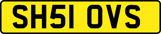 SH51OVS