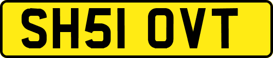 SH51OVT