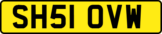 SH51OVW