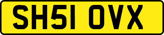 SH51OVX