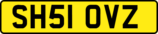 SH51OVZ