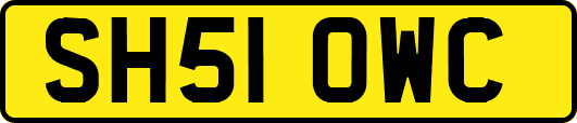 SH51OWC