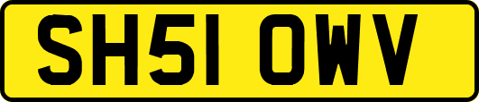 SH51OWV