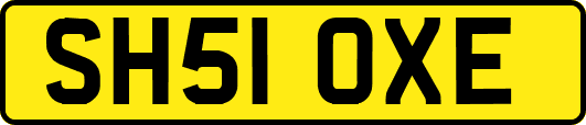 SH51OXE