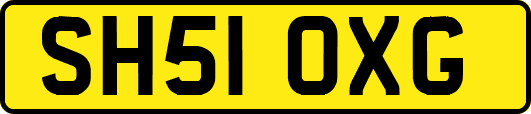 SH51OXG