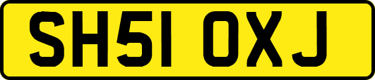 SH51OXJ
