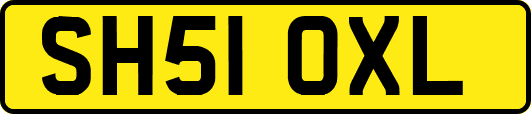 SH51OXL