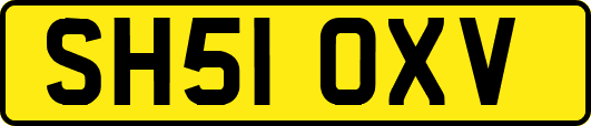 SH51OXV