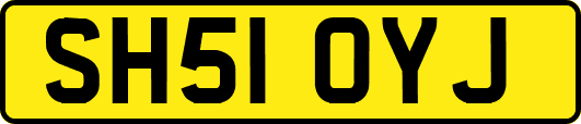 SH51OYJ