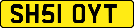 SH51OYT