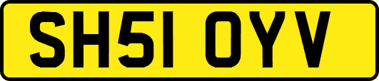 SH51OYV