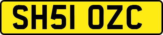 SH51OZC