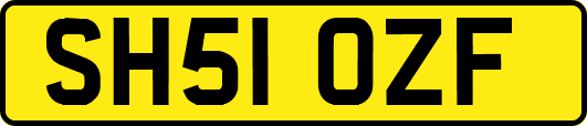 SH51OZF