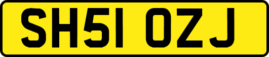 SH51OZJ