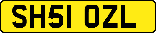 SH51OZL