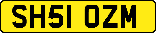 SH51OZM