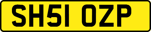 SH51OZP