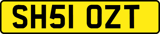 SH51OZT