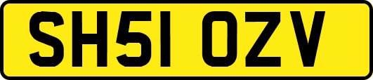 SH51OZV