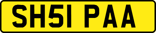 SH51PAA