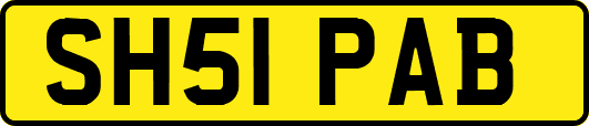 SH51PAB
