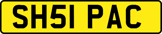 SH51PAC