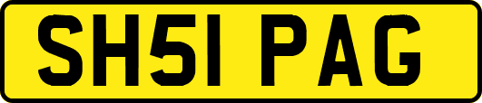 SH51PAG