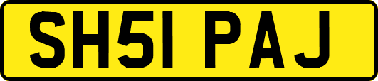 SH51PAJ