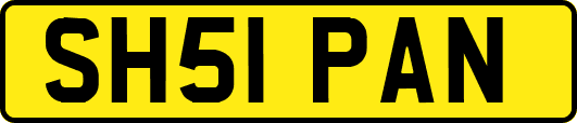 SH51PAN