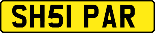 SH51PAR